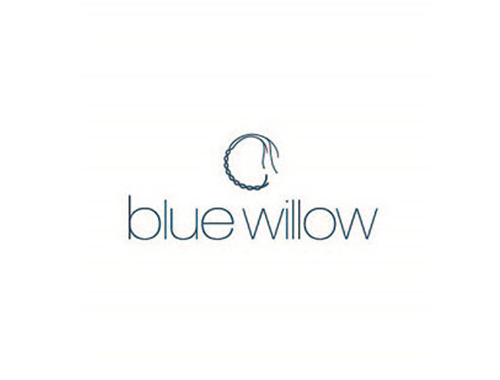 bluewillow