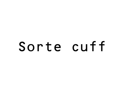 sortecuff